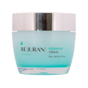 Rejuran Advanced Hydrating Cream - Filler Lux