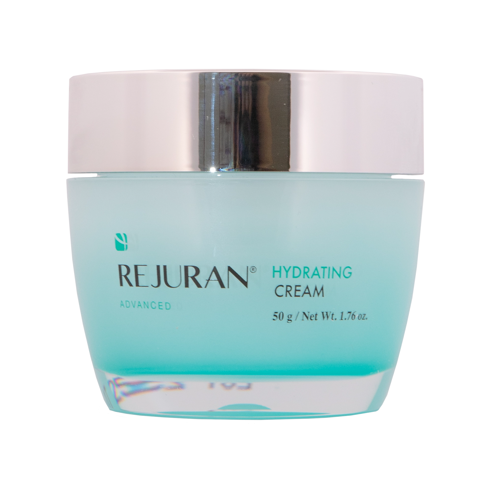 Rejuran Advanced Hydrating Cream - Filler Lux