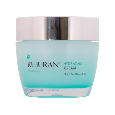 Rejuran Advanced Hydrating Cream - Filler Lux