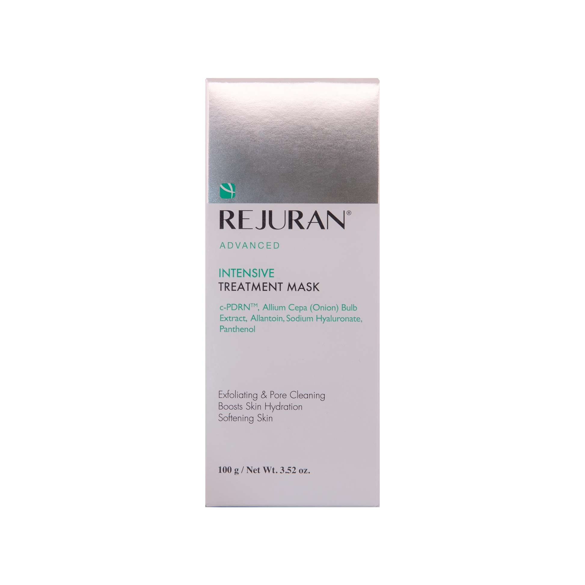 Rejuran Advanced Intensive Treatment Mask - Filler Lux