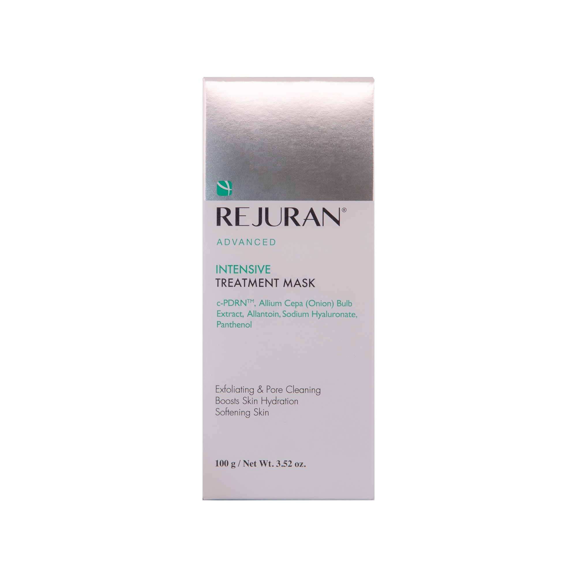 Rejuran Advanced Intensive Treatment Mask - Filler Lux