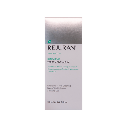 Rejuran Advanced Intensive Treatment Mask - Filler Lux