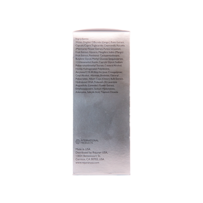 Rejuran Advanced Intensive Treatment Mask - Filler Lux