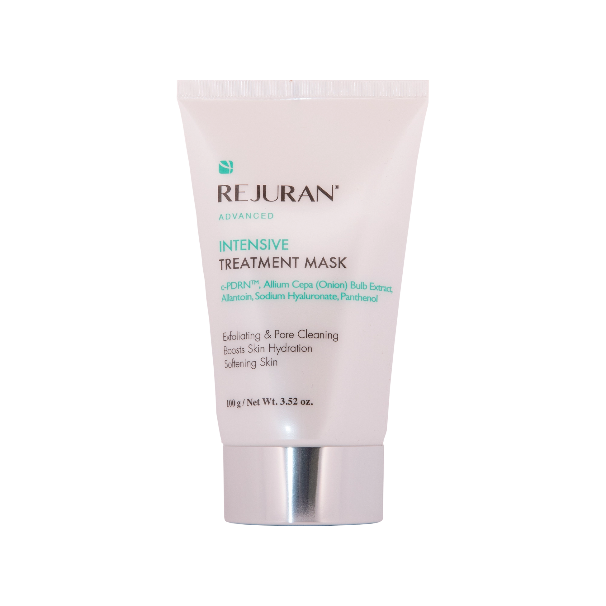Rejuran Advanced Intensive Treatment Mask - Filler Lux