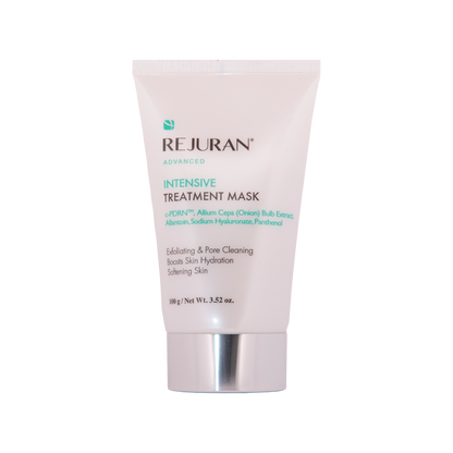 Rejuran Advanced Intensive Treatment Mask - Filler Lux
