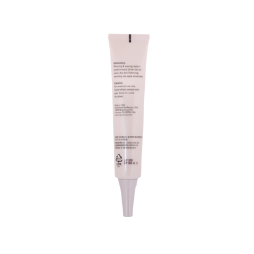 Rejuran Advanced Sensitive Treatment Gel - Filler Lux