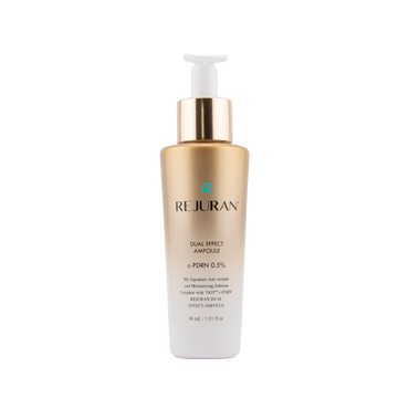 Rejuran Dual Effect Ampoule - Filler Lux