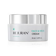 Rejuran Advanced Face & Neck Cream - Filler Lux