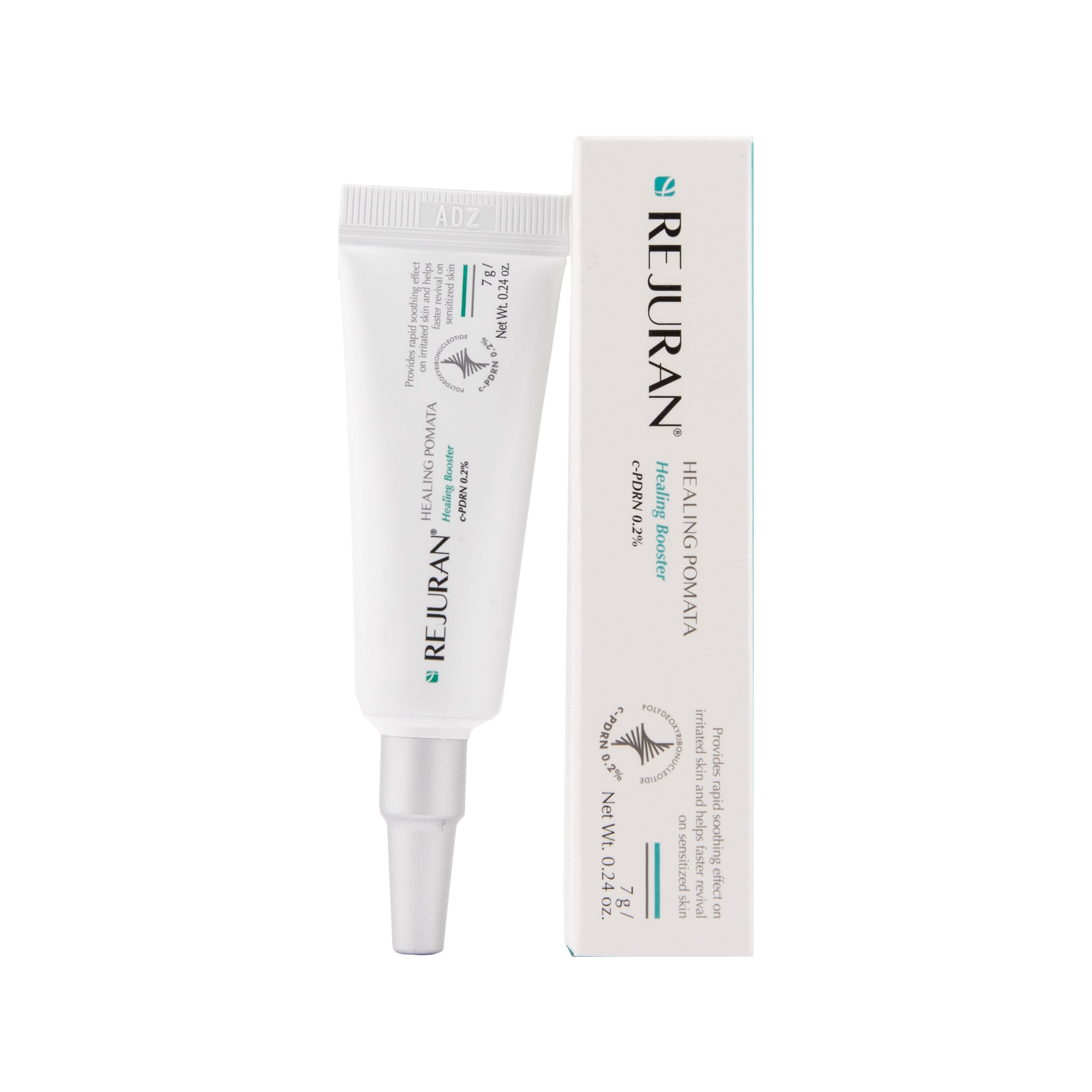 Rejuran Pomata - Filler Lux