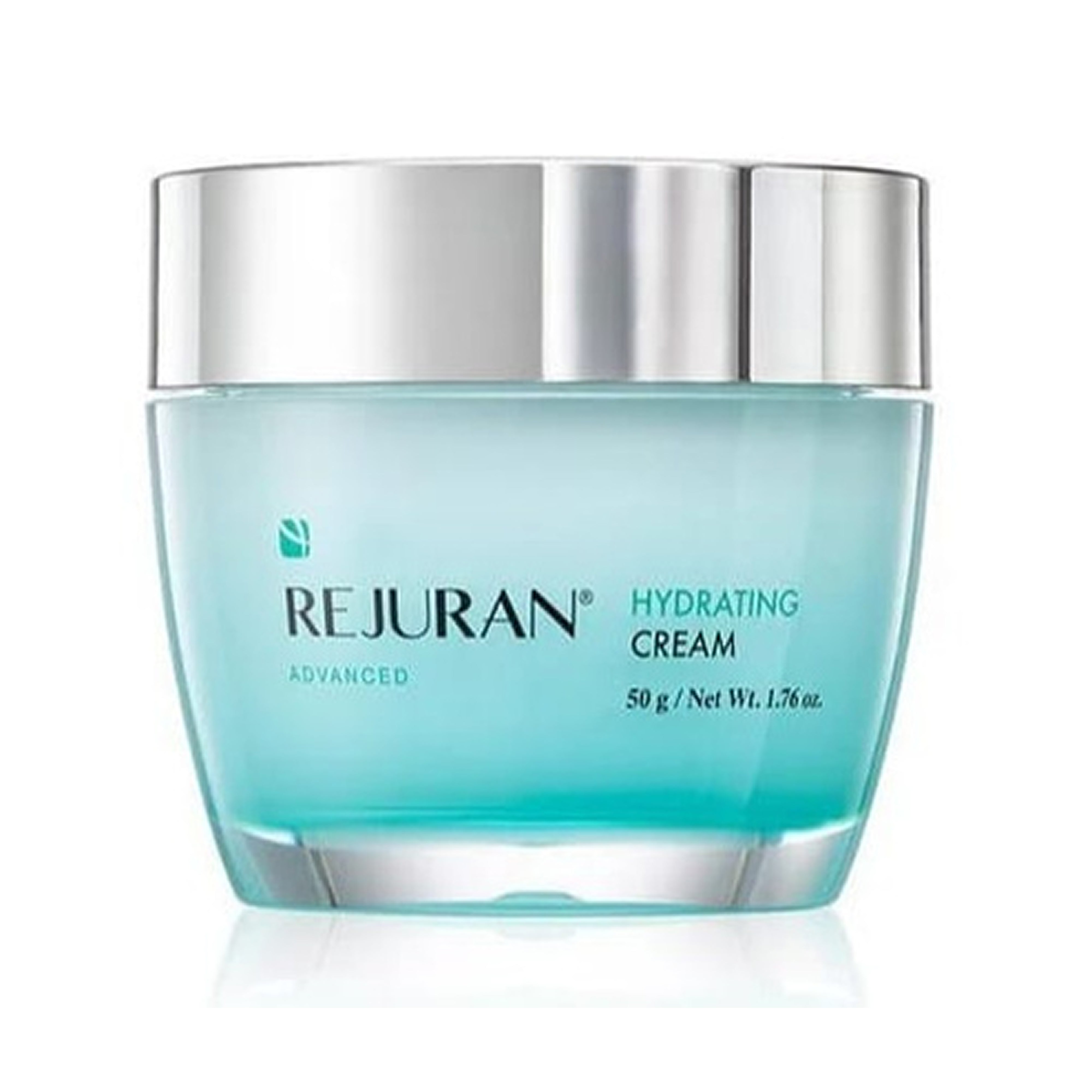 Rejuran Advanced Hydrating Cream