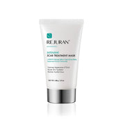 Rejuran Advanced Intensive Treatment Mask - Filler Lux