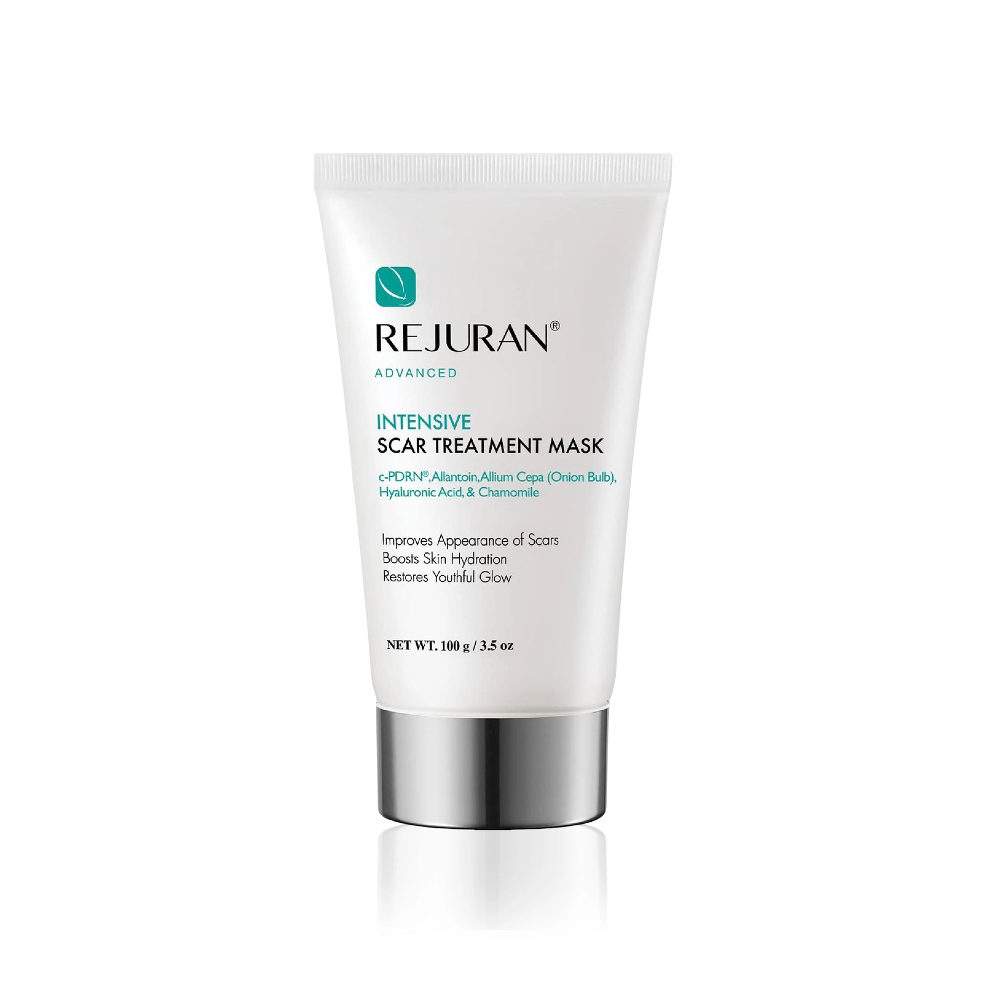 Rejuran Advanced Intensive Treatment Mask - Filler Lux