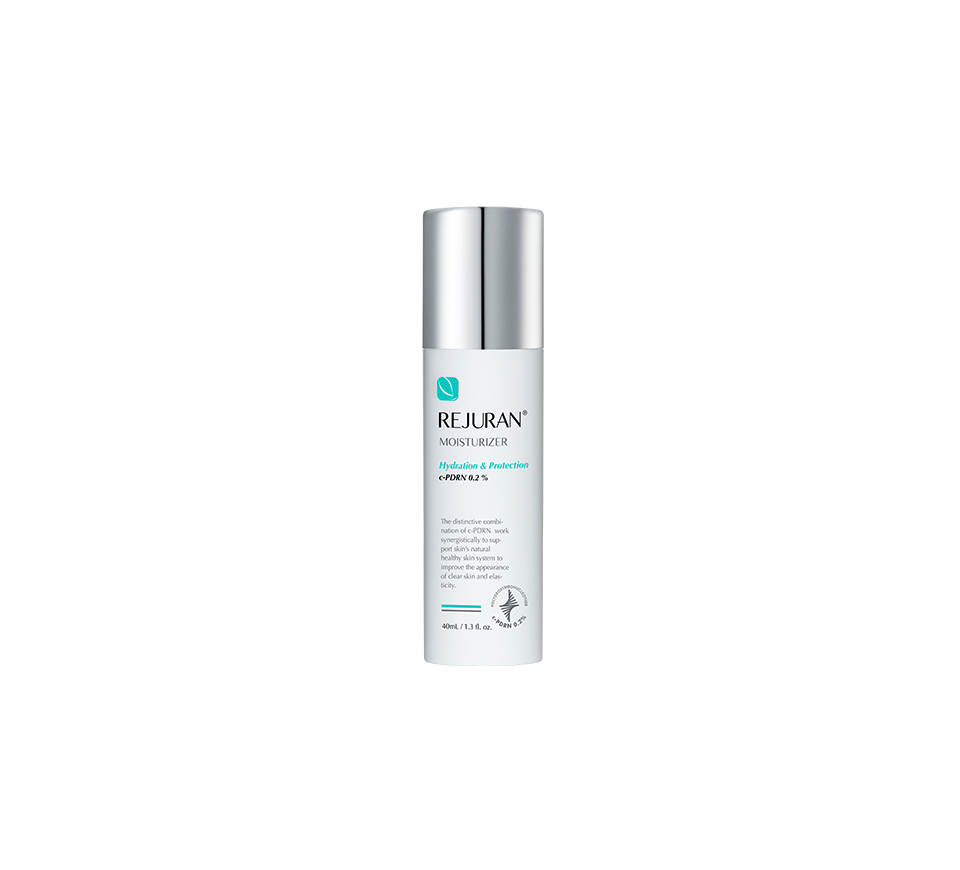 Rejuran Moisturizer - Filler Lux