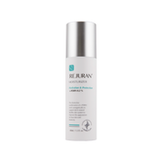 Rejuran Moisturizer - Filler Lux