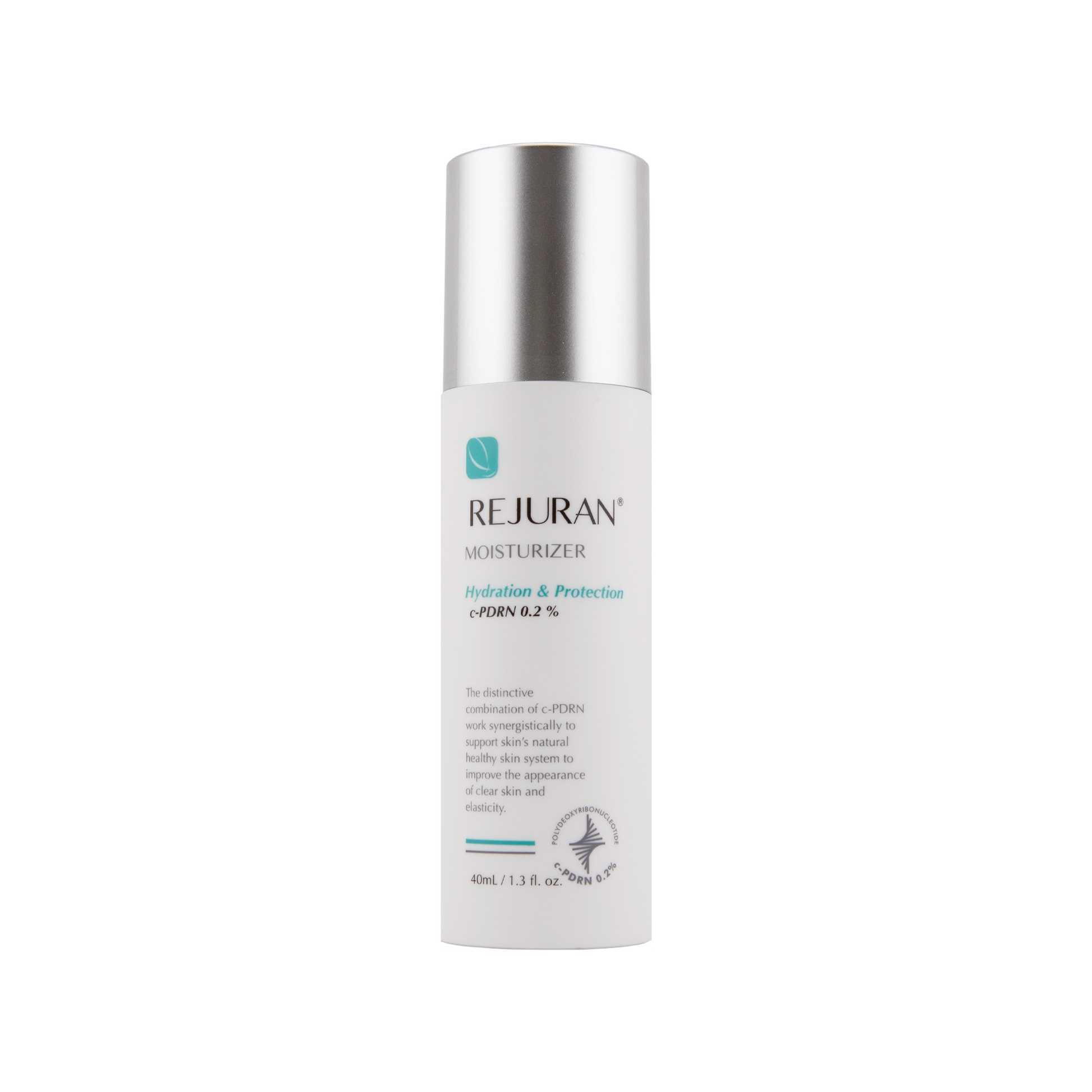 Rejuran Moisturizer - Filler Lux