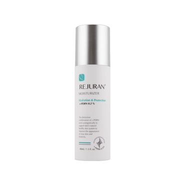 Rejuran Moisturizer - Filler Lux