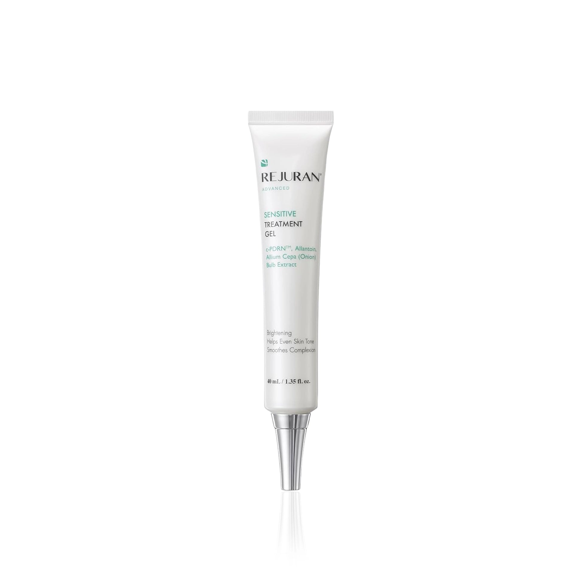 Rejuran Advanced Sensitive Treatment Gel - Filler Lux