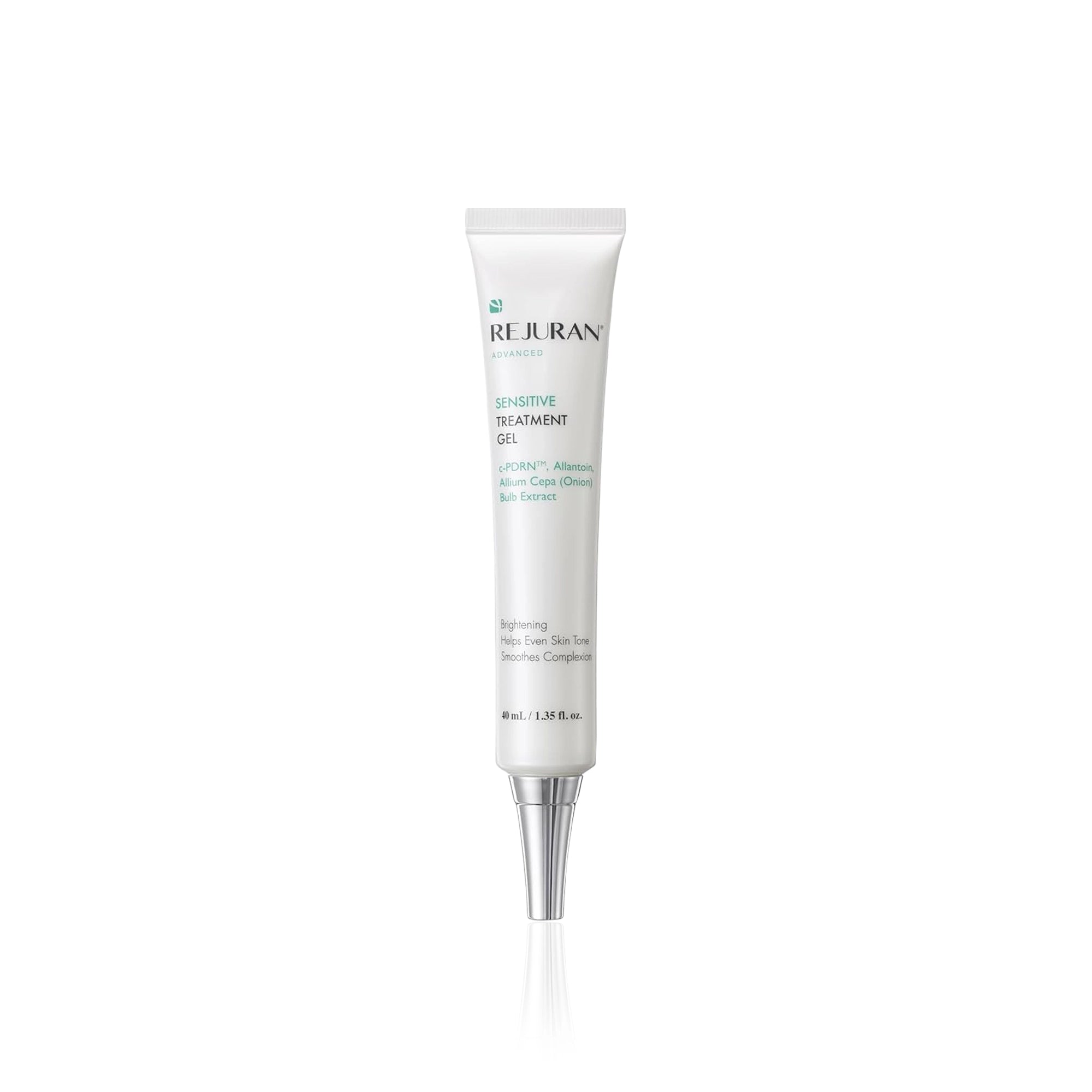 Rejuran Advanced Sensitive Treatment Gel - Filler Lux