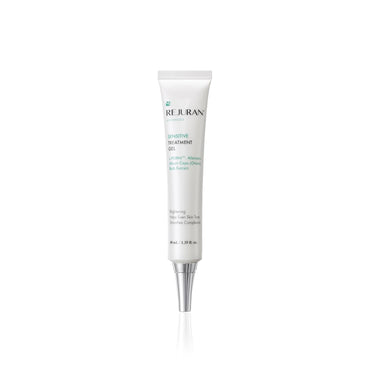 Rejuran Advanced Sensitive Treatment Gel - Filler Lux