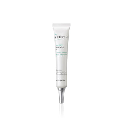 Rejuran Advanced Sensitive Treatment Gel - Filler Lux