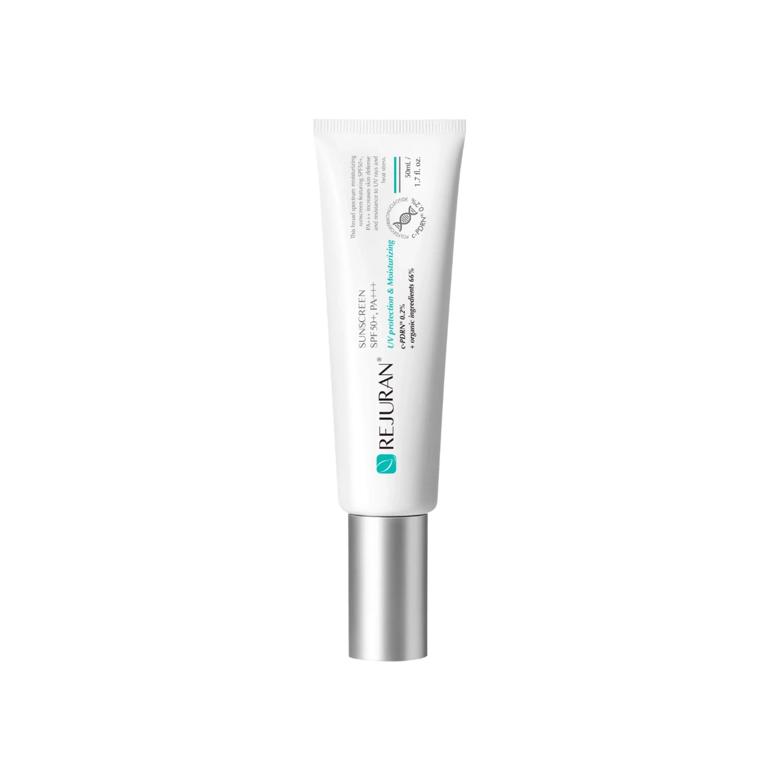Rejuran Sunscreen SPF 50+ PA+++ - Filler Lux