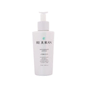 Rejuran Triple Radiance Ampoule - Filler Lux