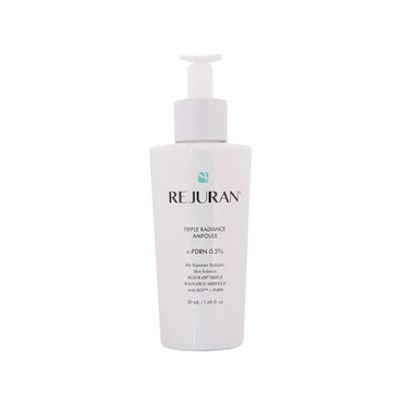 Rejuran Triple Radiance Ampoule - Filler Lux