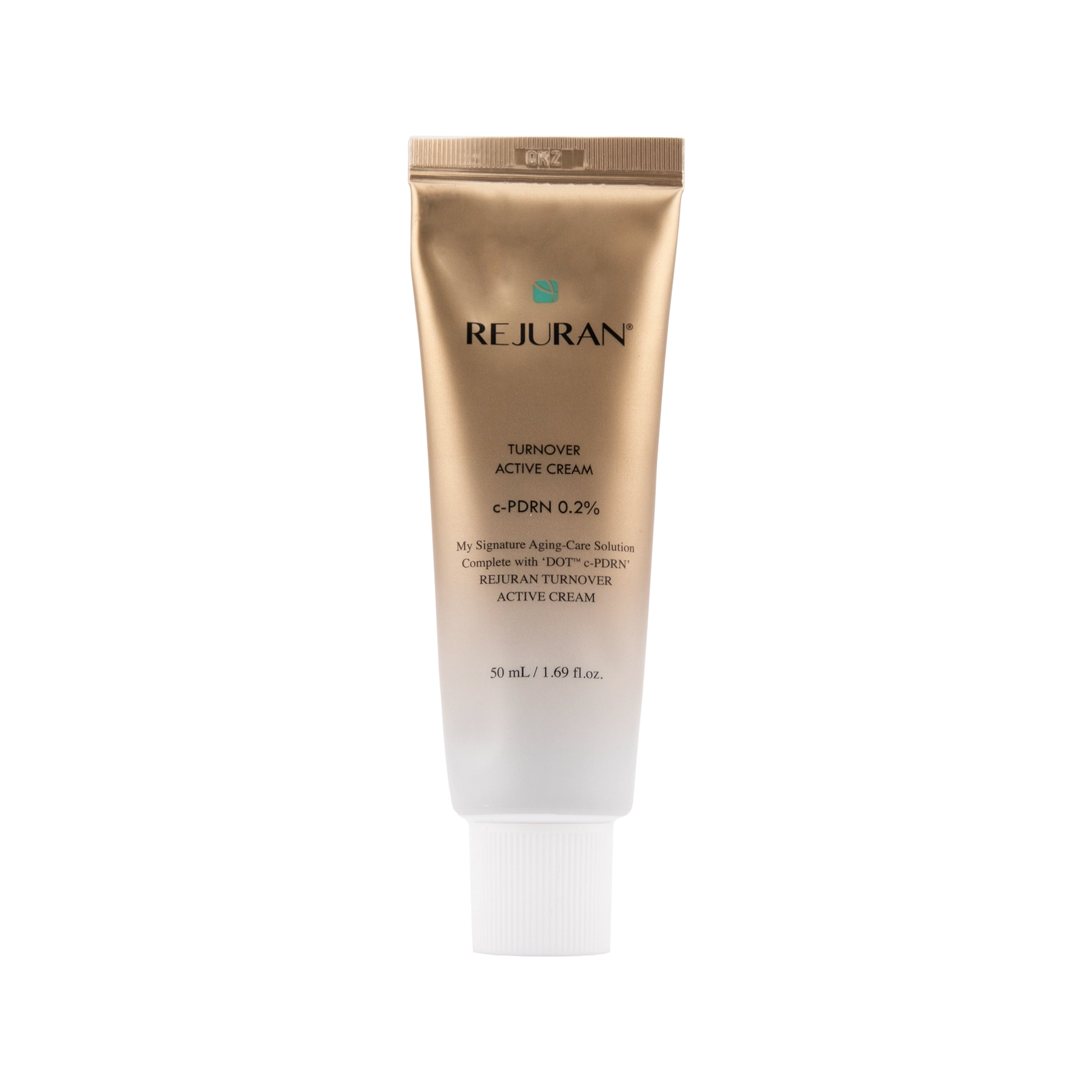 Rejuran Turnover Active Cream - Filler Lux