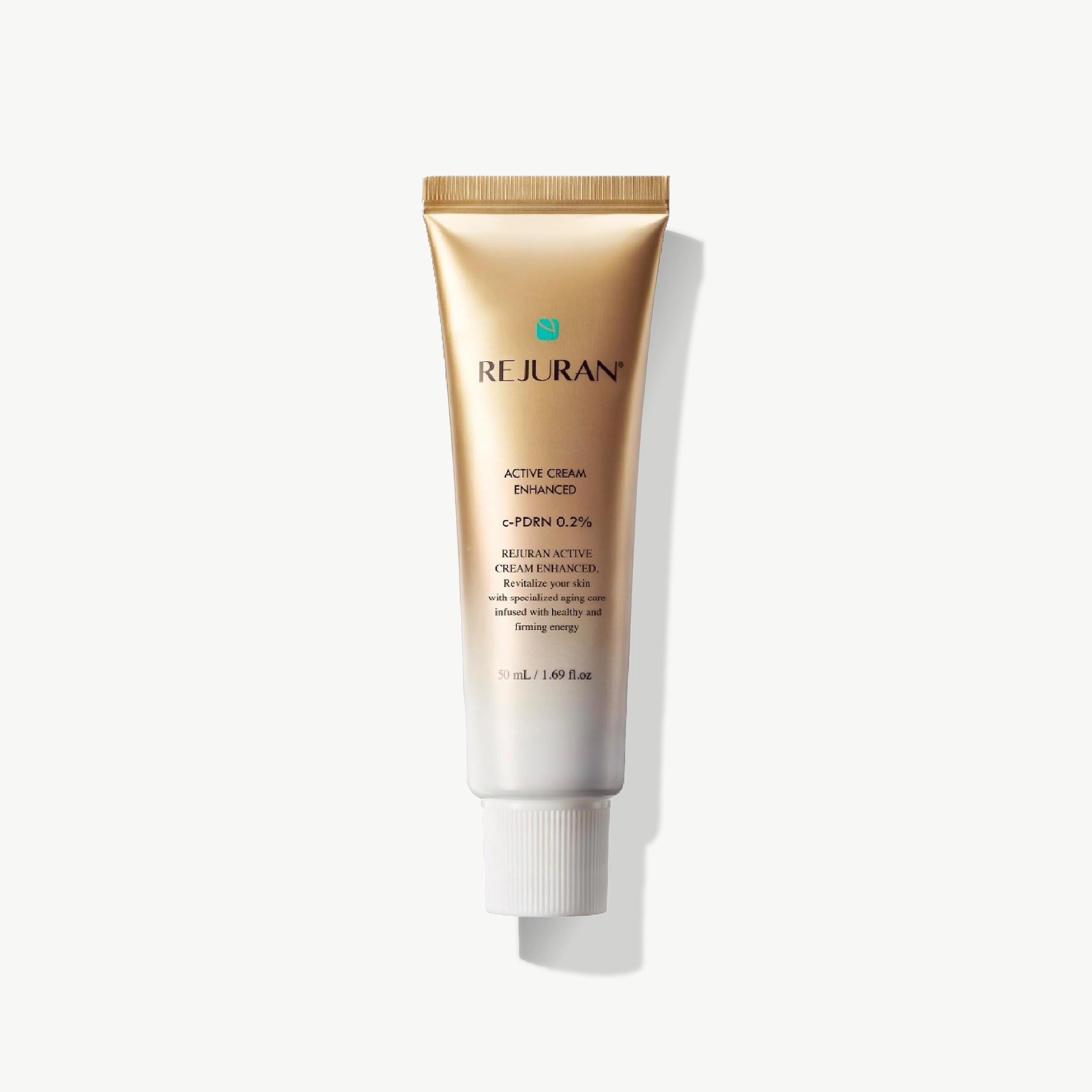 Rejuran Active Cream Enhanced