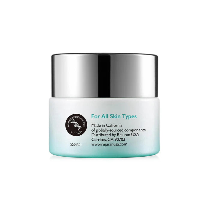 Rejuran Active Night Repair Eye Cream