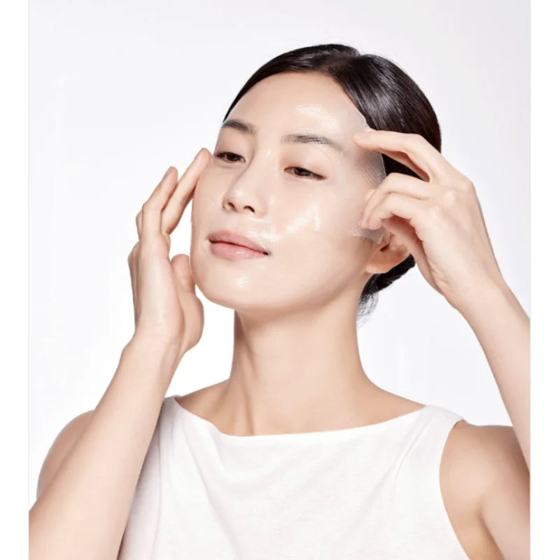 Rejuran Ampoule Infused Lifting Mask