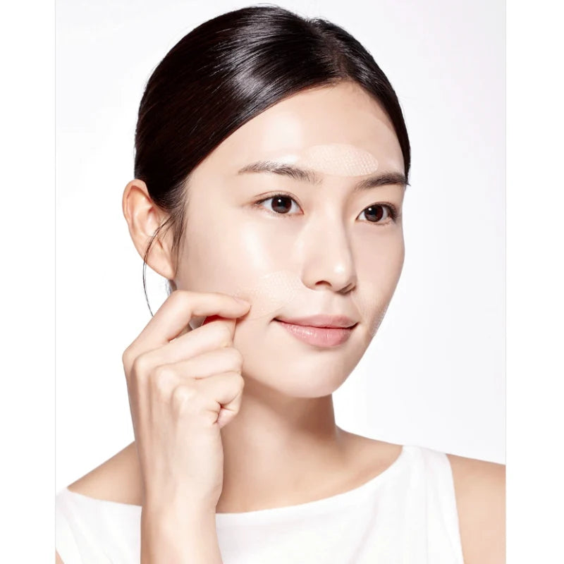 Rejuran Ampoule Infused Lifting Mask