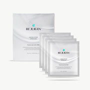 Rejuran Ampoule Infused Lifting Mask