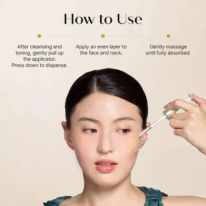 Rejuran Dual Effect Ampoule Pharma Research Products