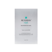 Rejuran Healer Protection Mask