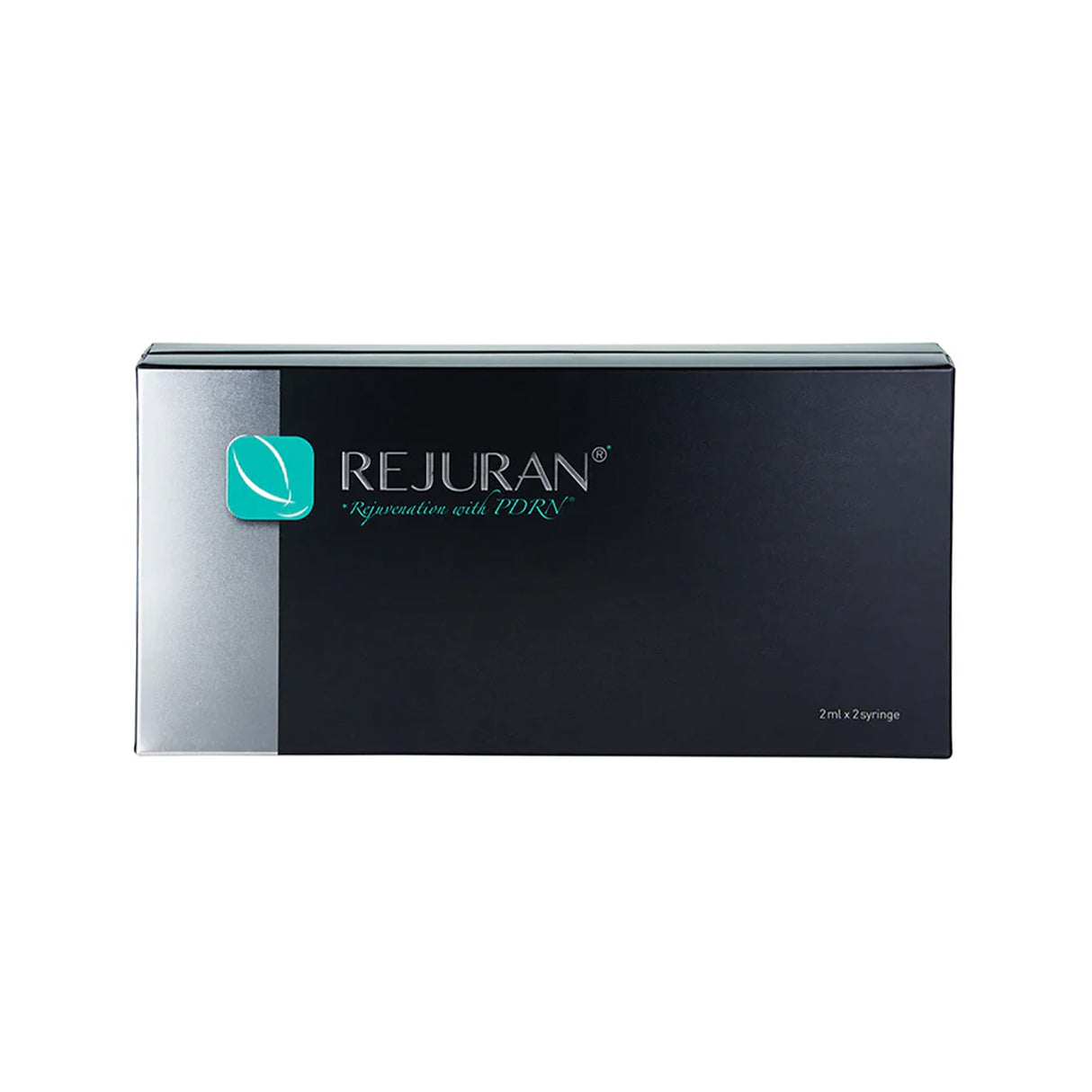 Rejuran Healer (2 Jeringas x 2mL)