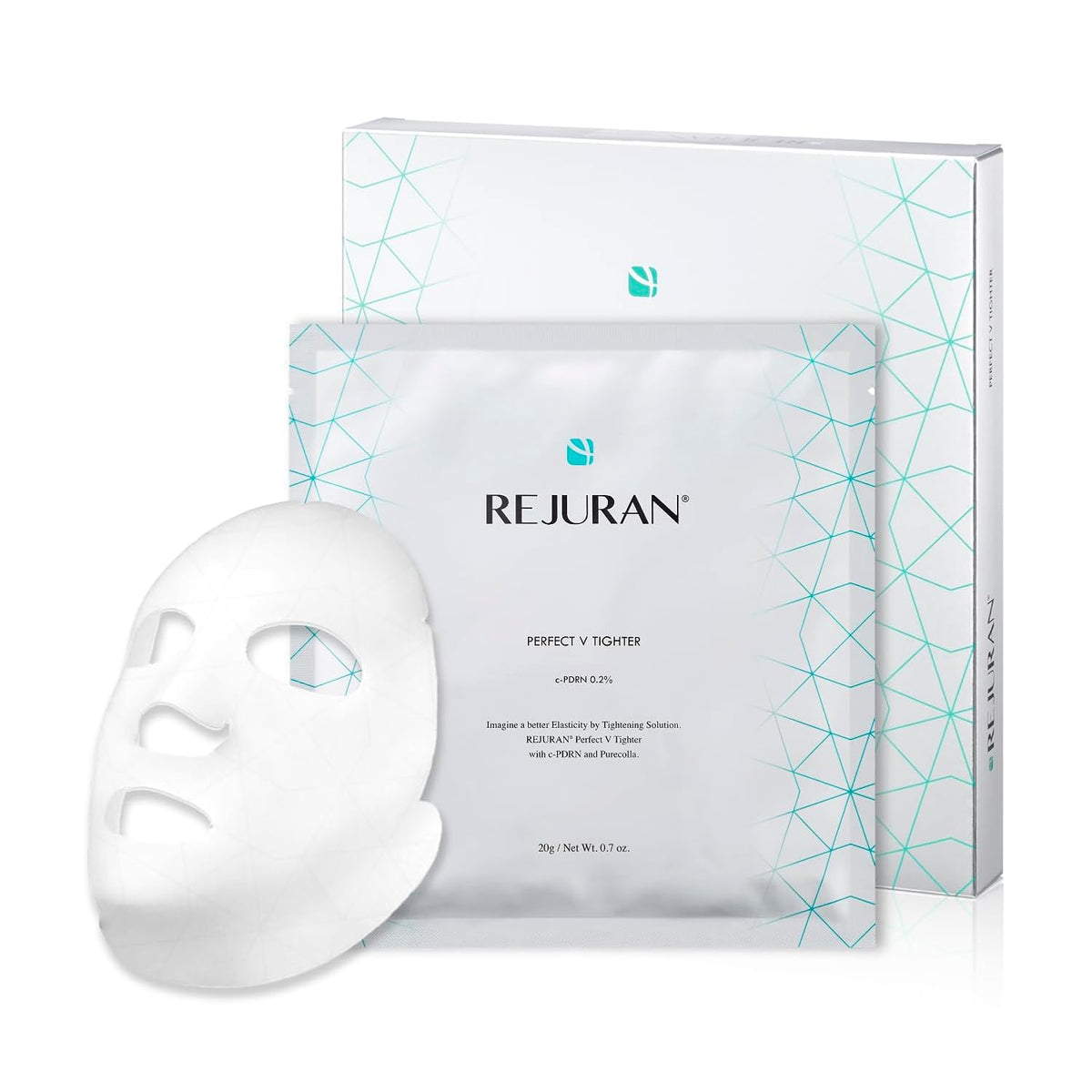 Rejuran Perfect V Tighter