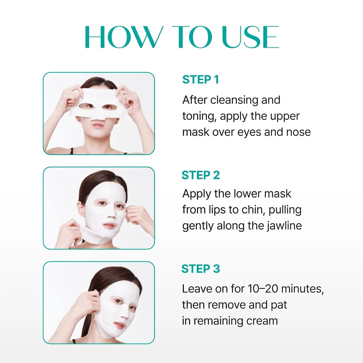 Rejuran Perfect V Tighter Pharma Research Products