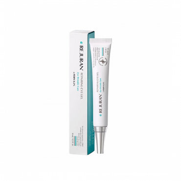 Rejuran Repairing Eye Gel