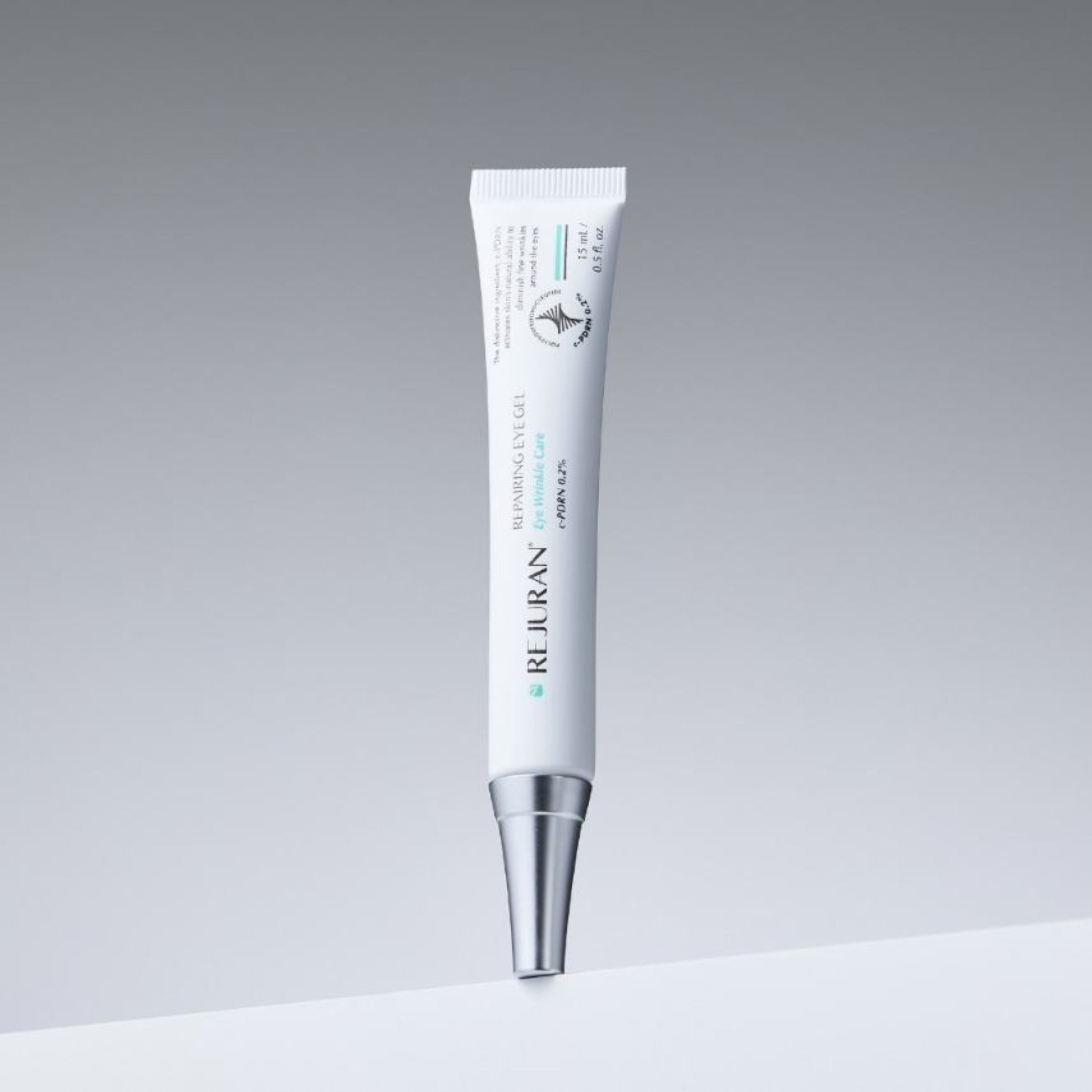 Rejuran Repairing Eye Gel - Filler Lux