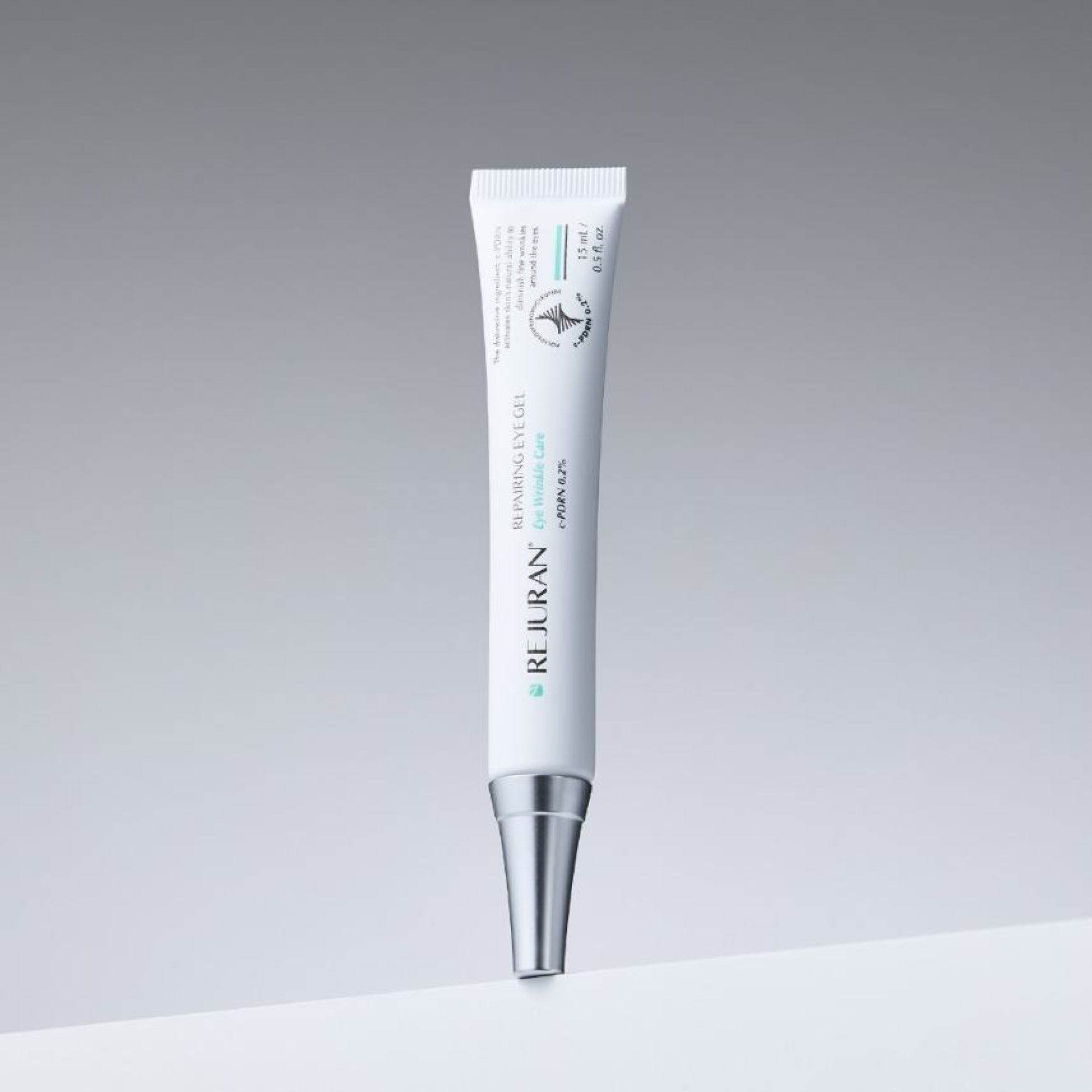 Rejuran Repairing Eye Gel - Filler Lux