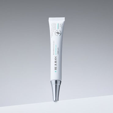 Rejuran Repairing Eye Gel