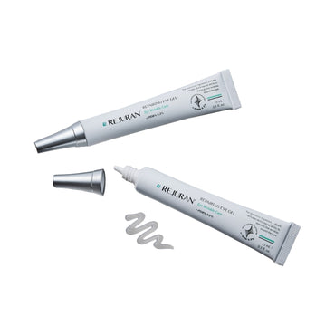 Rejuran Repairing Eye Gel