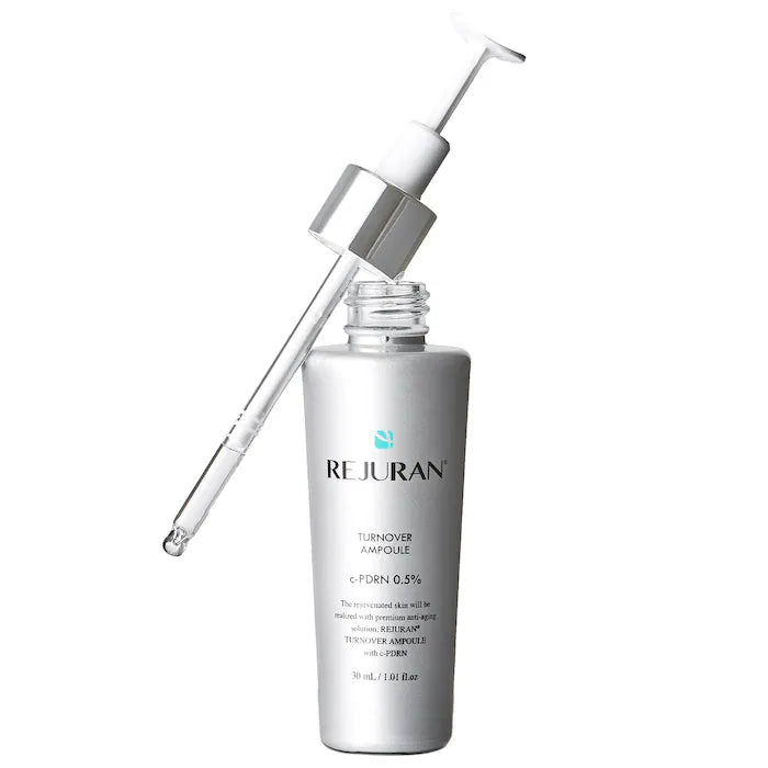 Rejuran Turnover Ampoule Pharma Research Products