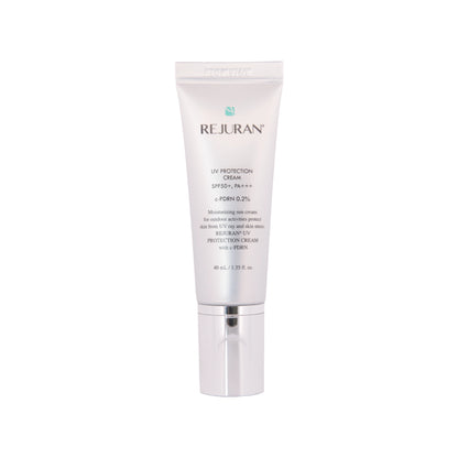 Rejuran UV Protection Cream - Filler Lux