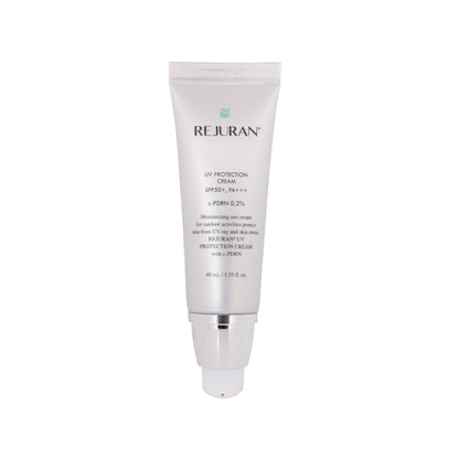 Rejuran UV Protection Cream - Filler Lux