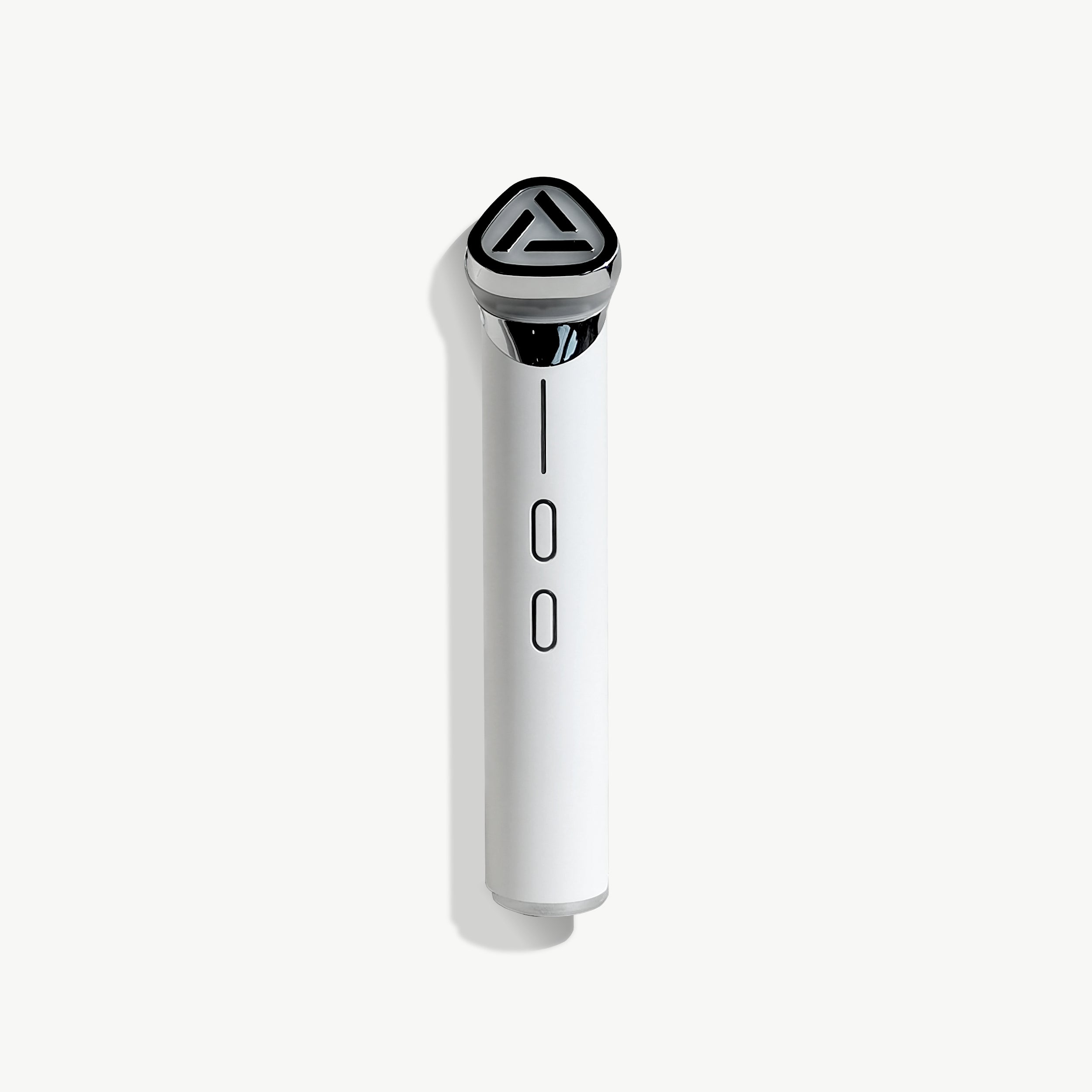 新品未開封X LUXES WHITEGLOW Derma Rejuvenator Rejuvenator 4-in-1 Beauty Device | Premium Devices Selection at
