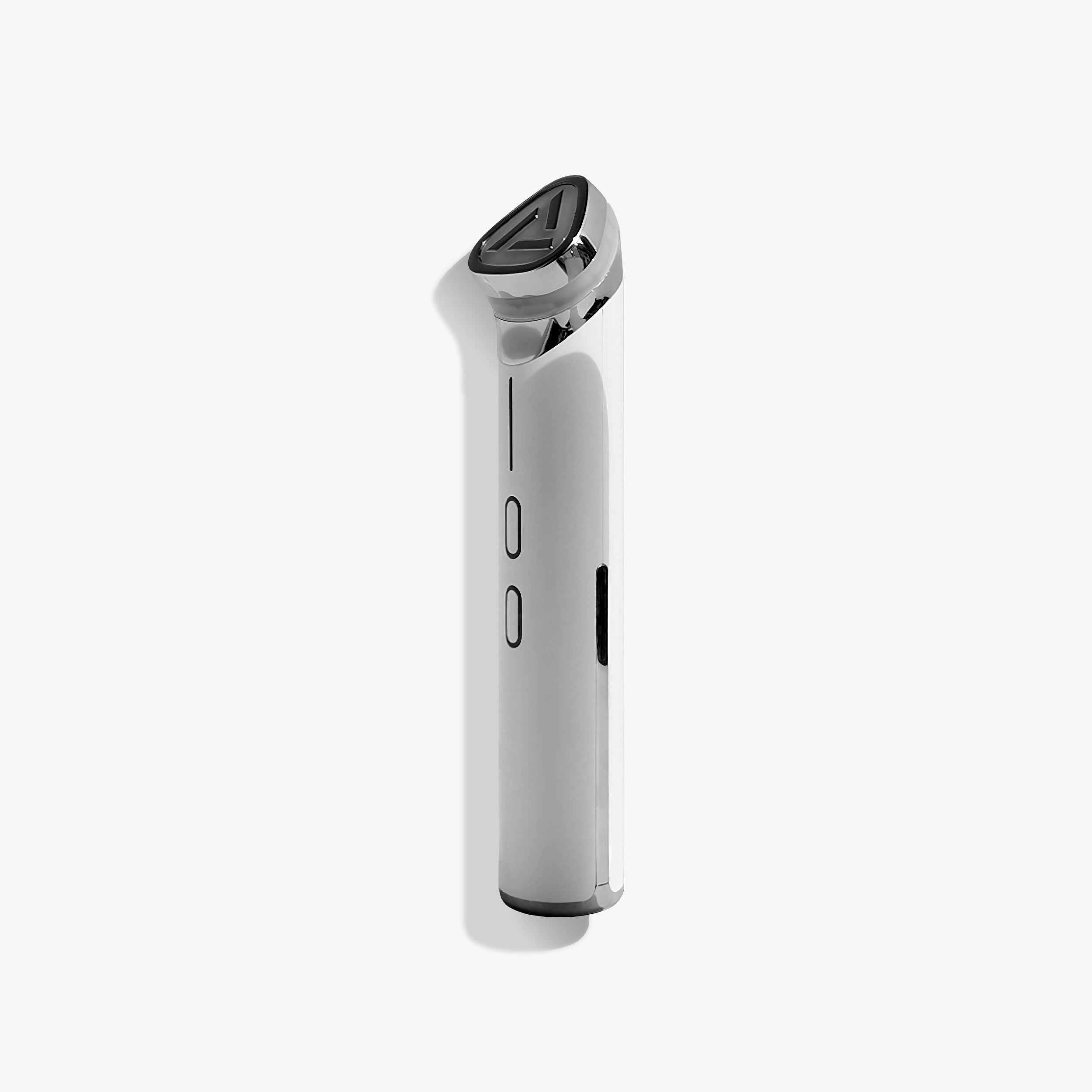 Rejuvenator 4-in-1 Beauty Wand