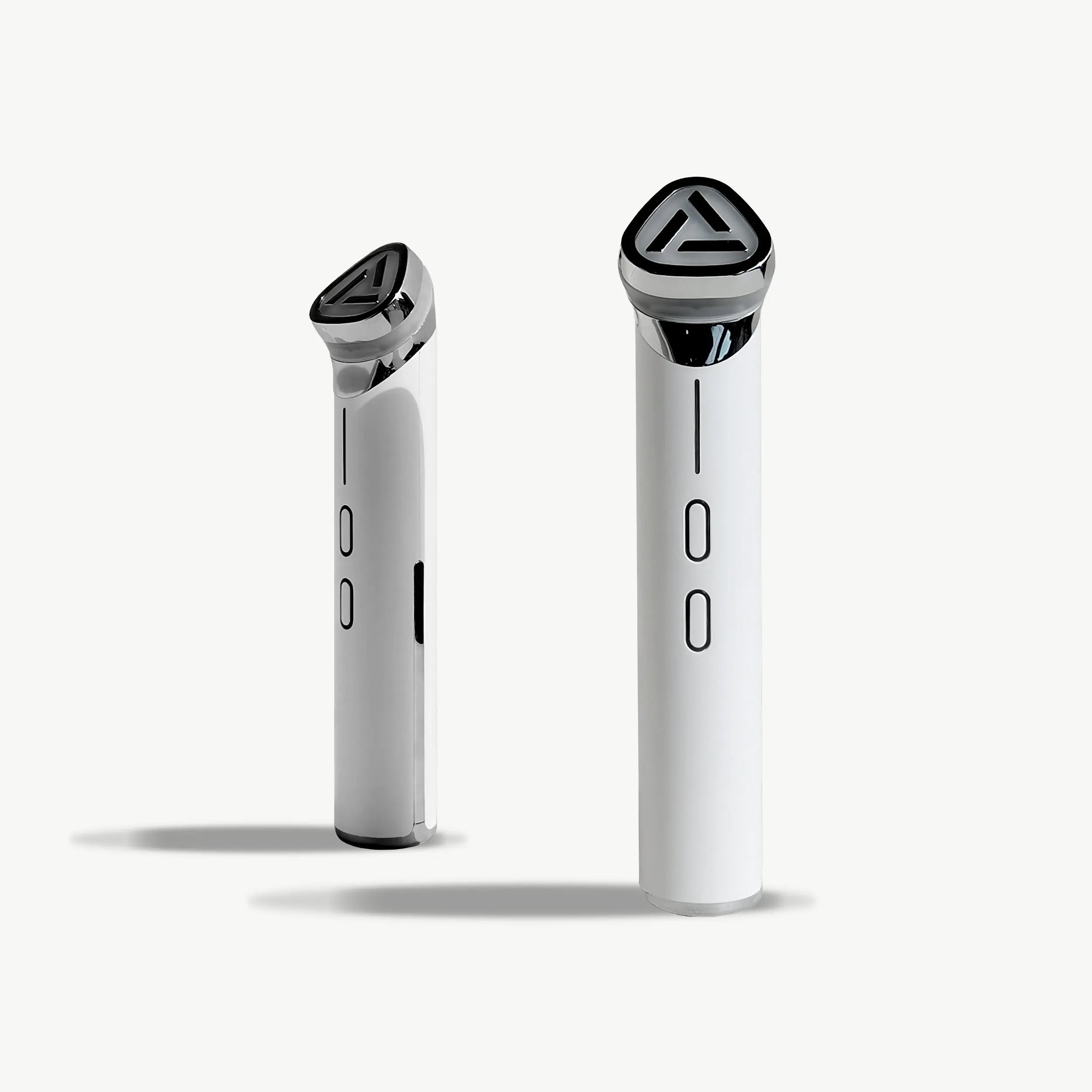 Rejuvenator 4-in-1 Beauty Device | Premium Devices Selection at