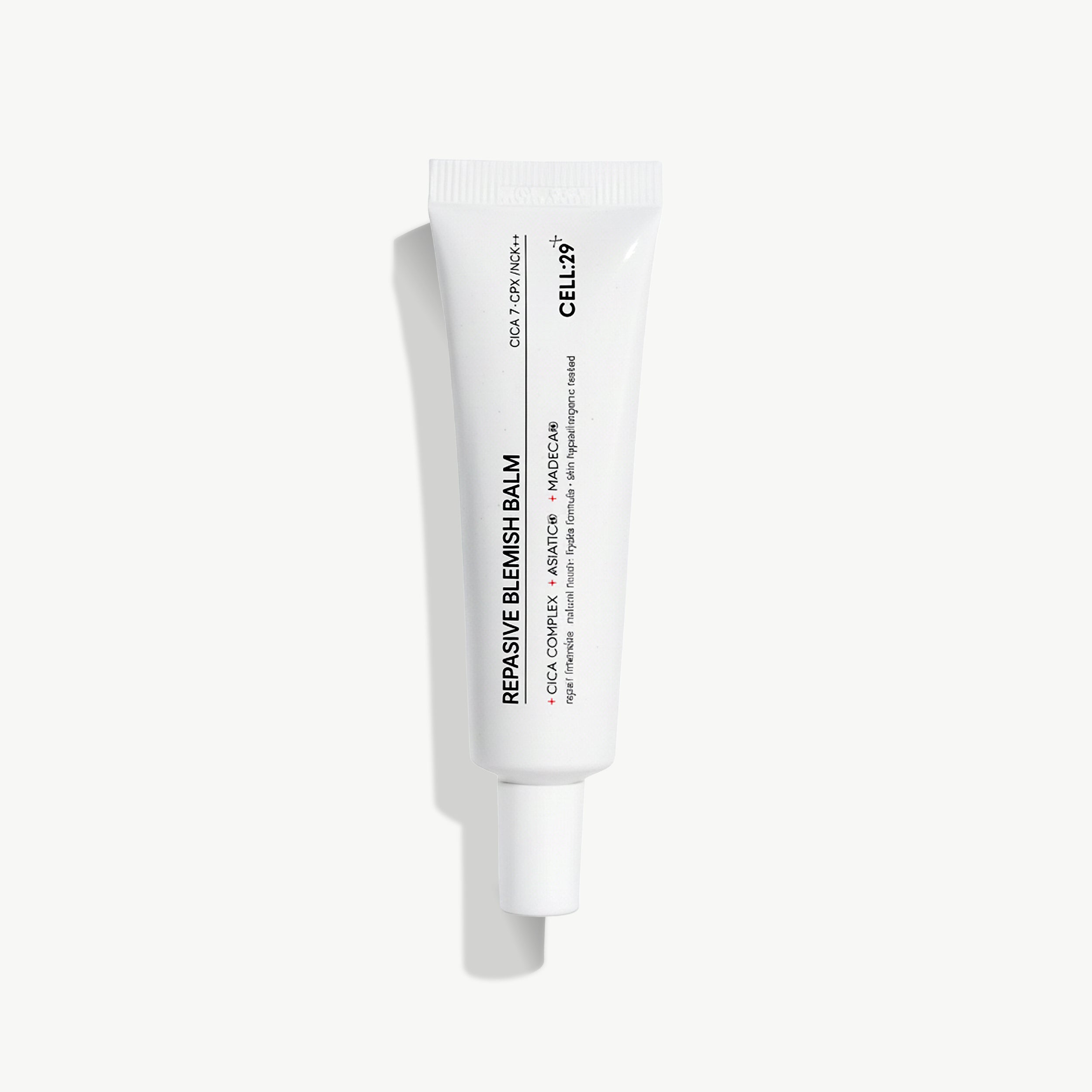 Repasive Blemish Balm